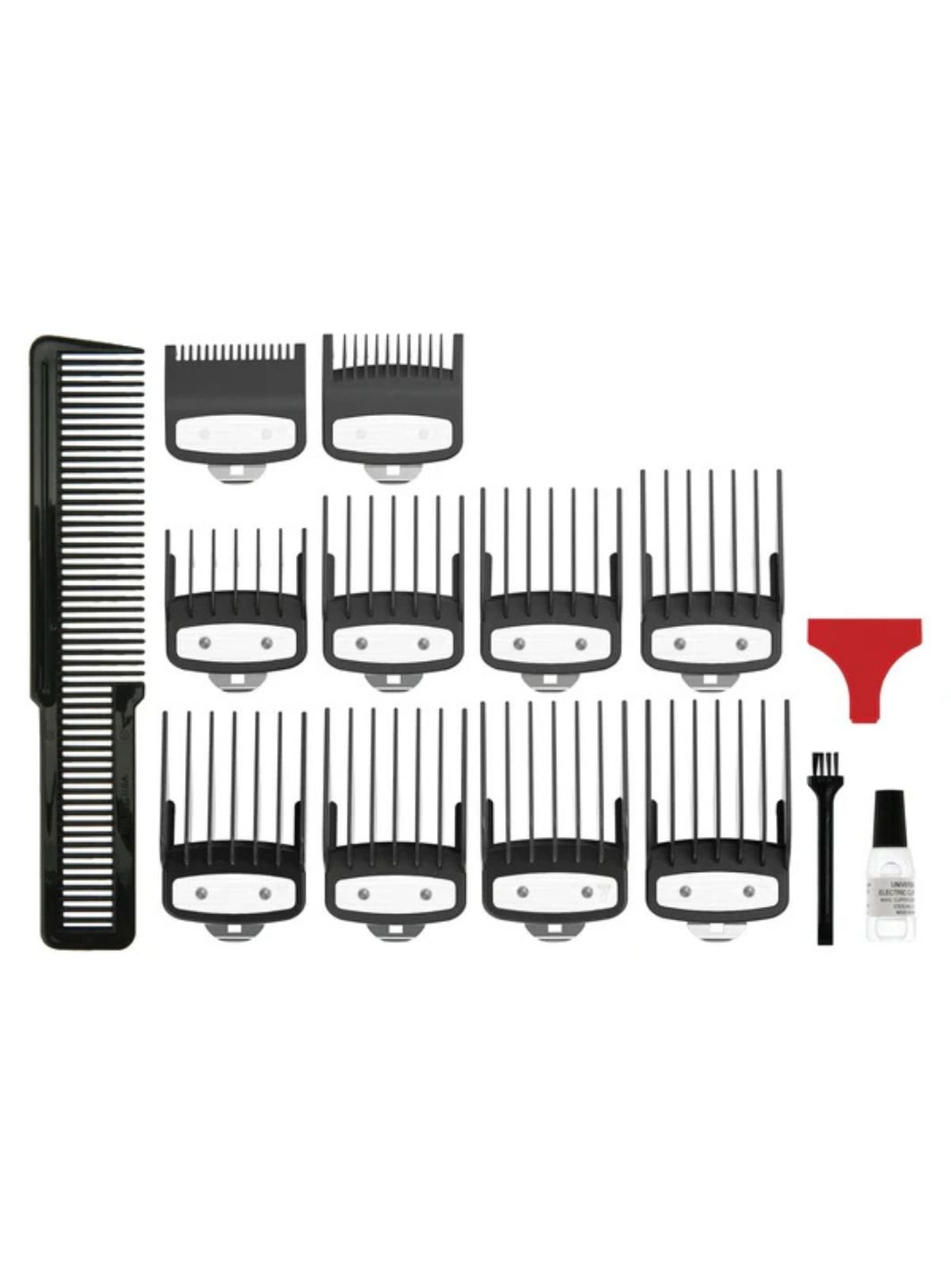 Wahl-5-Star-Cordless-Senior-Clipper