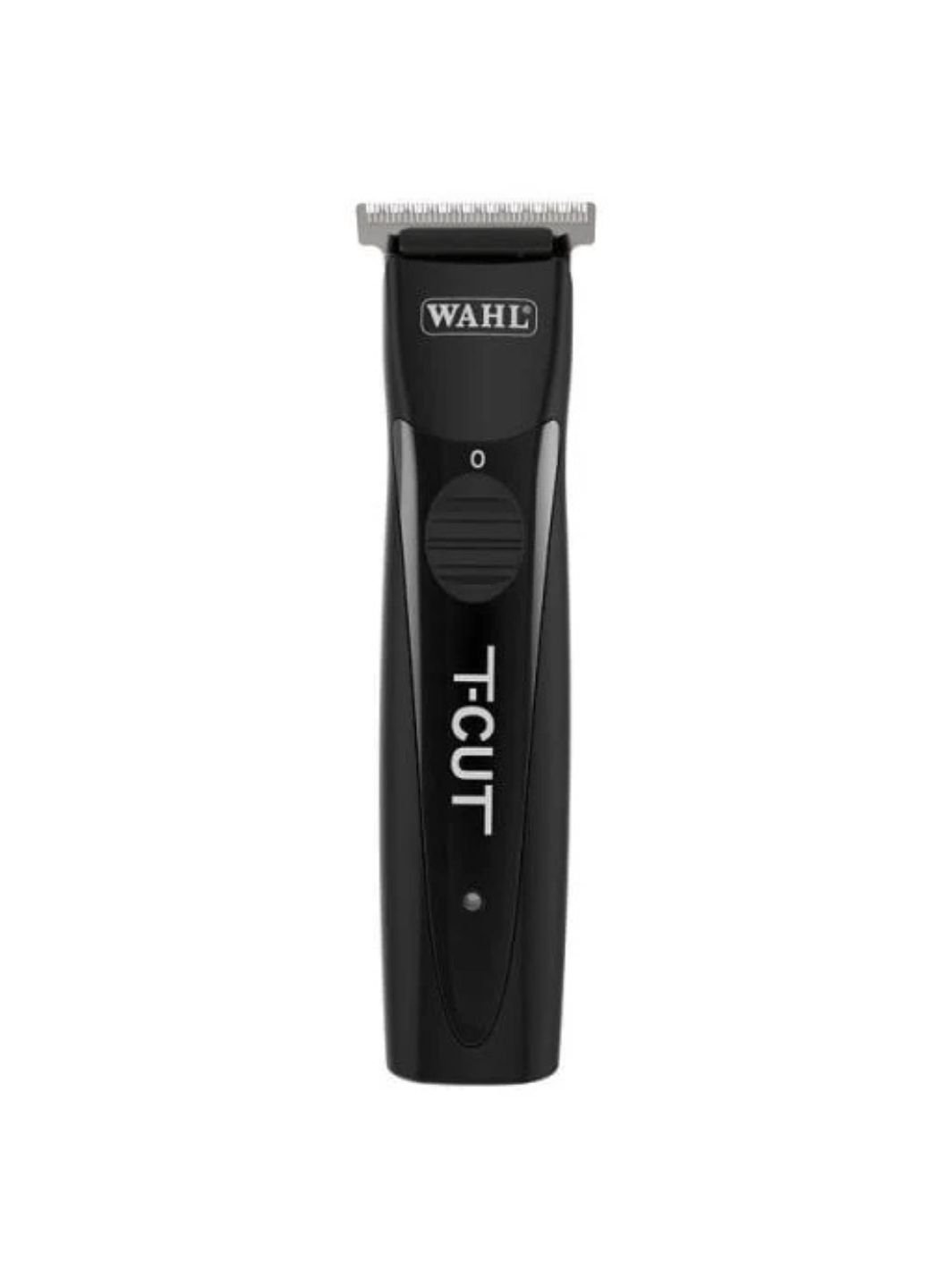 hair-trimmer-wahl-cordless