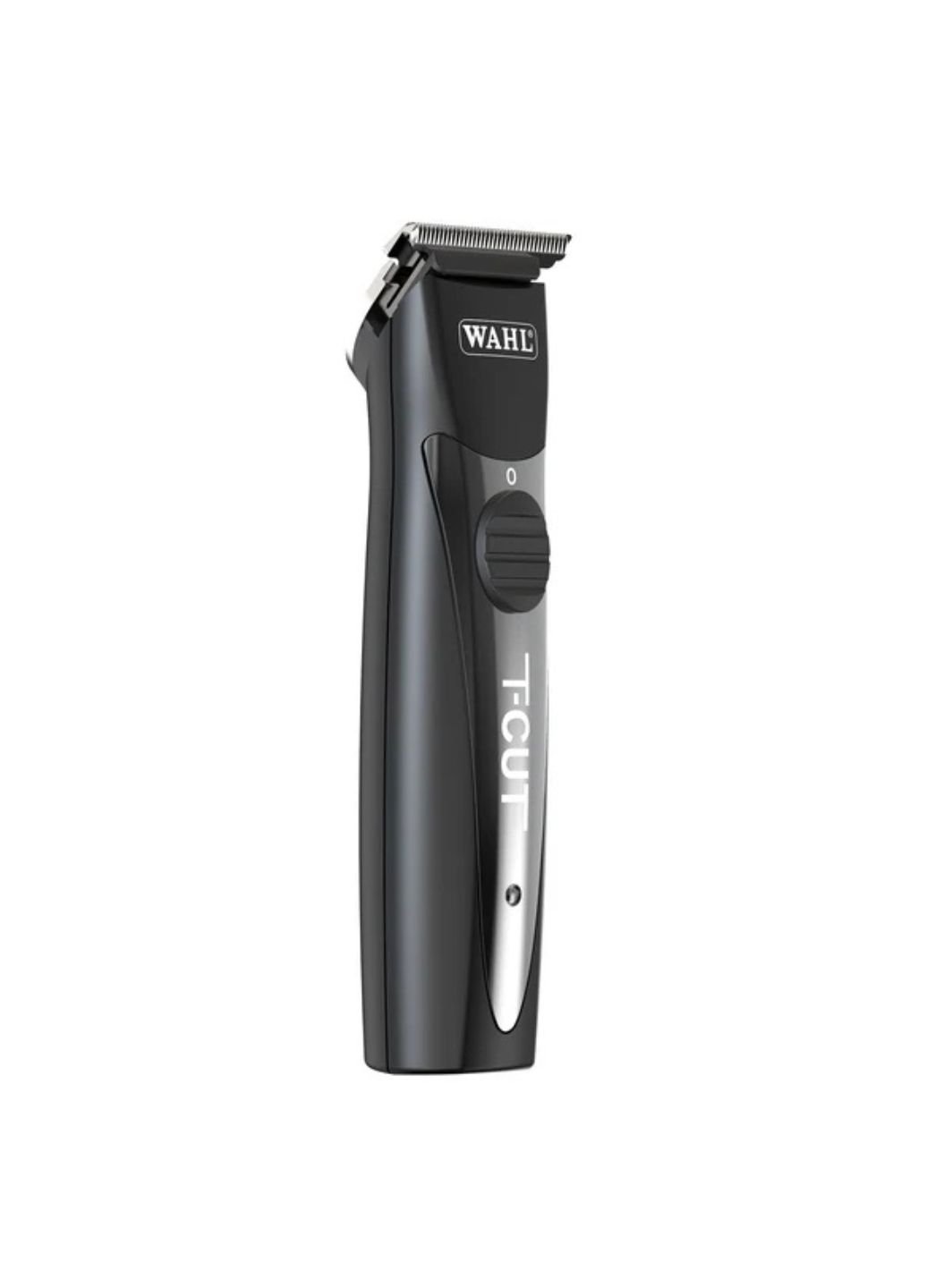 hair-trimmer-wahl-cordless