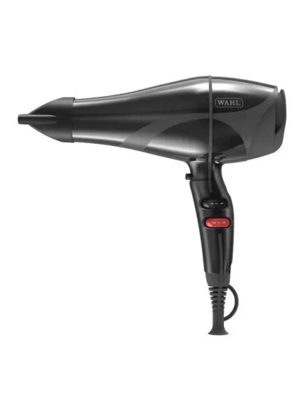 WAHL-Pro-Keratin-Hairdryer