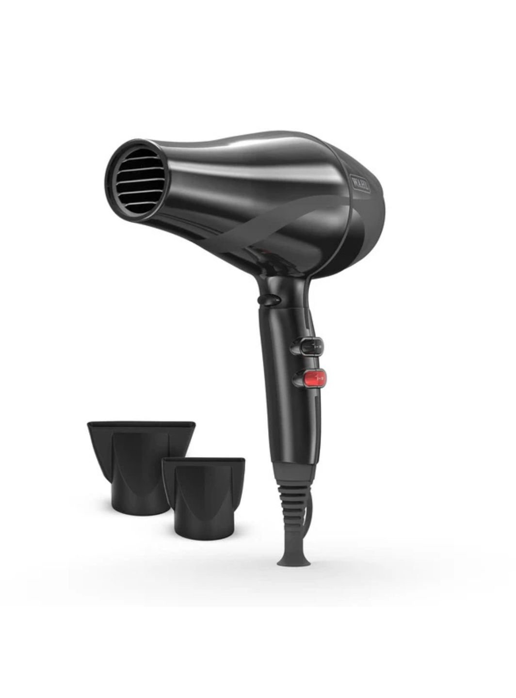 WAHL-Pro-Keratin-Hairdryer