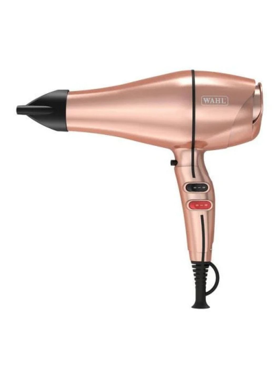 WAHL-Pro-Keratin-Dryer