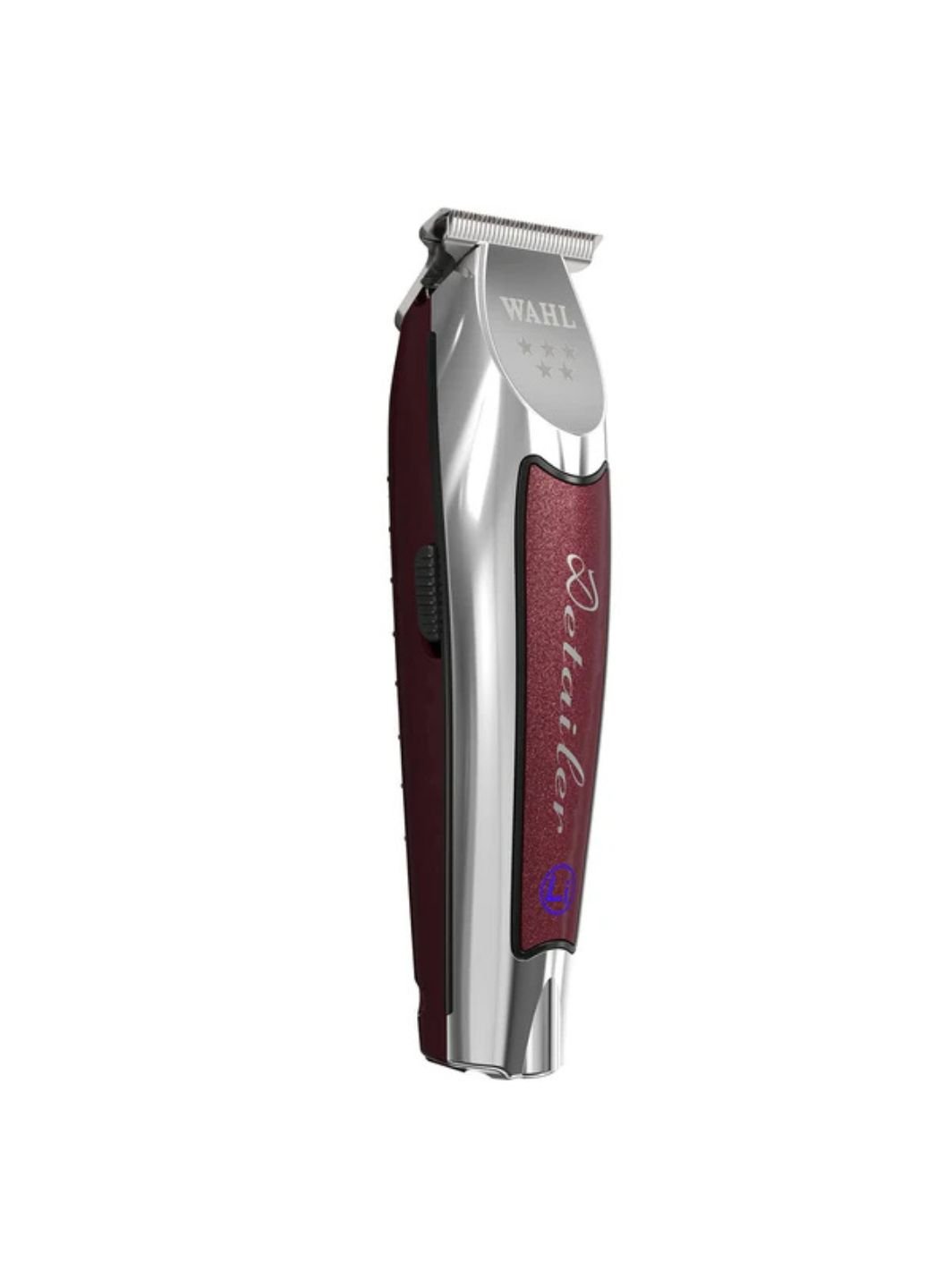 wahl-detailer-lithium-cordless-trimmer