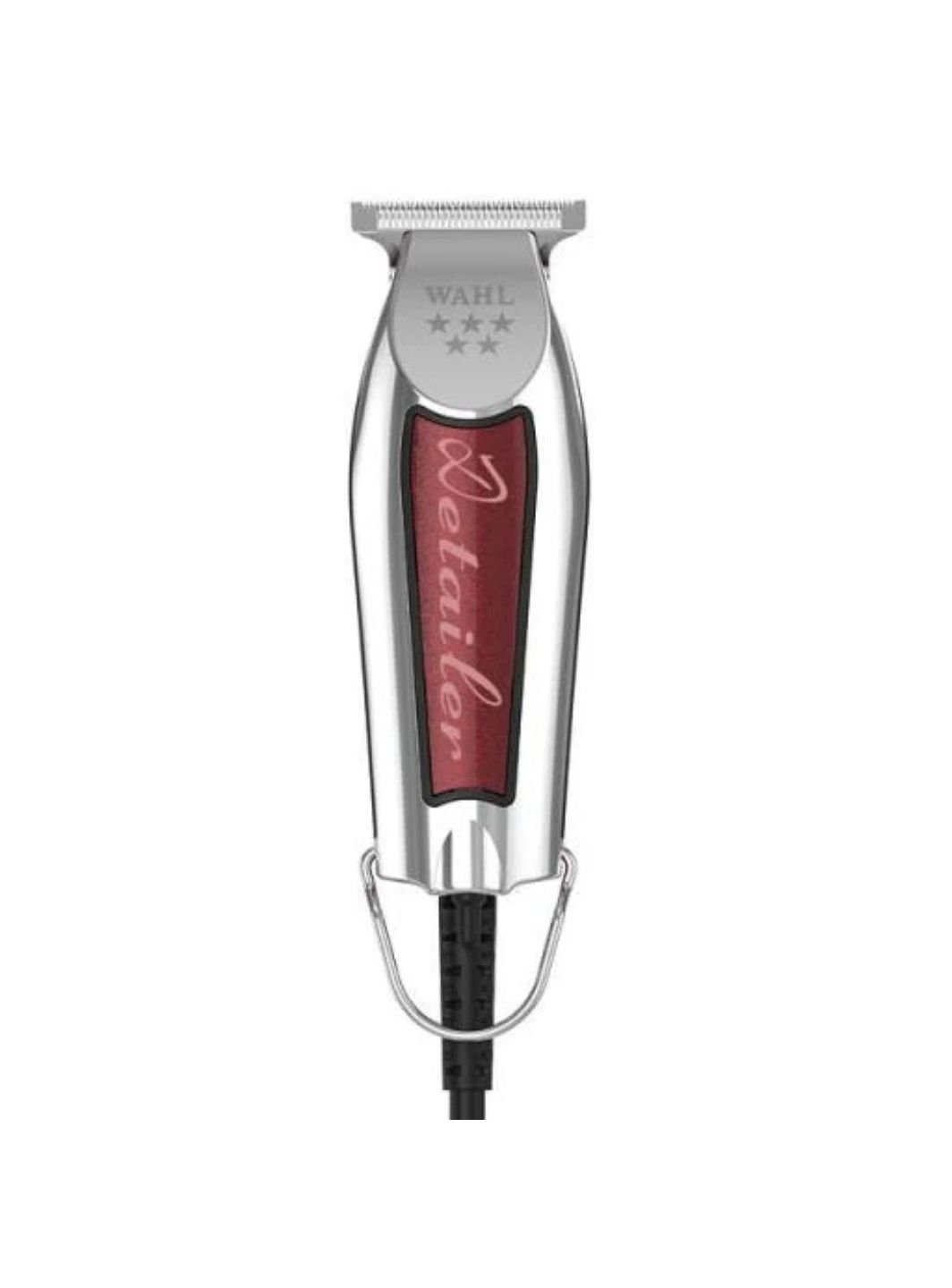 wahl-detailer-trimmer