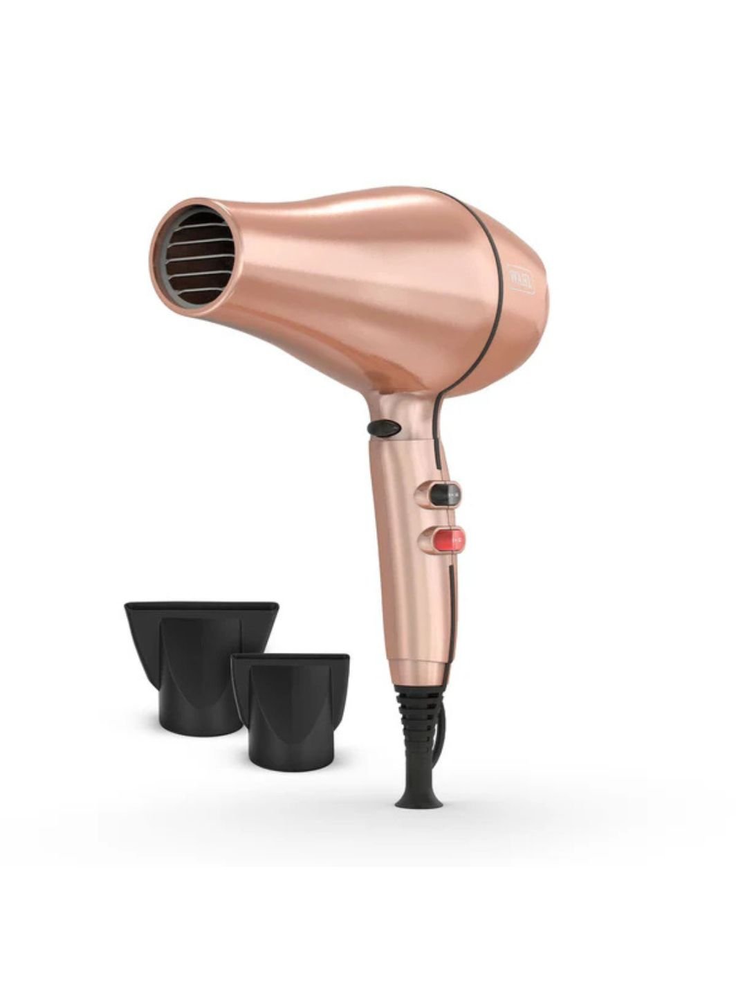 WAHL-Pro-Keratin-Dryer