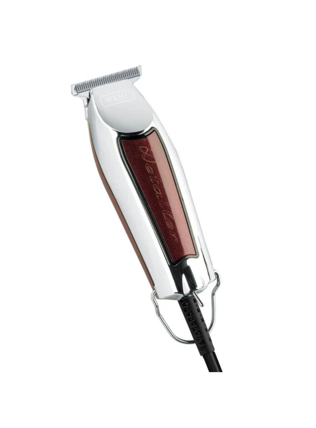wahl-detailer-trimmer