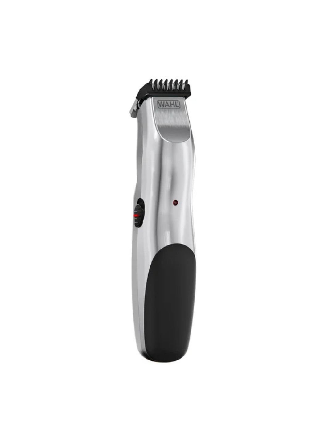 cordless-beard-trimmer