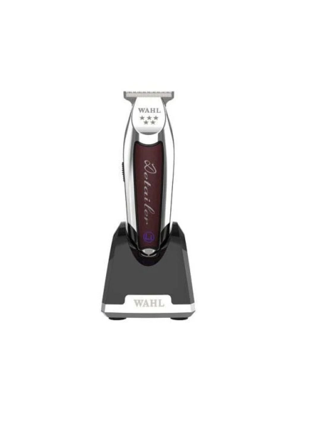 wahl-detailer-lithium-cordless-trimmer