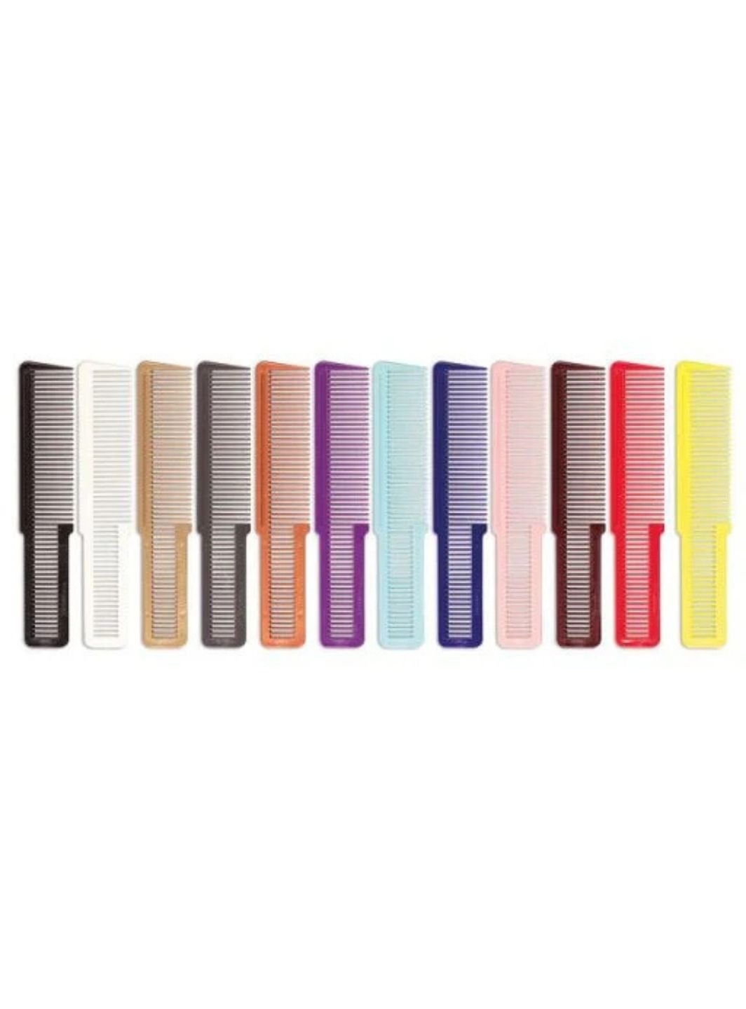 Comb-Set-For-Hair