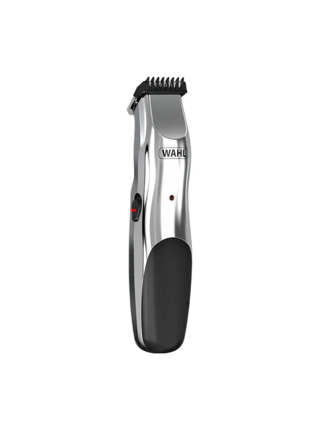 wahl-groomsman-rechargeable-trimmer