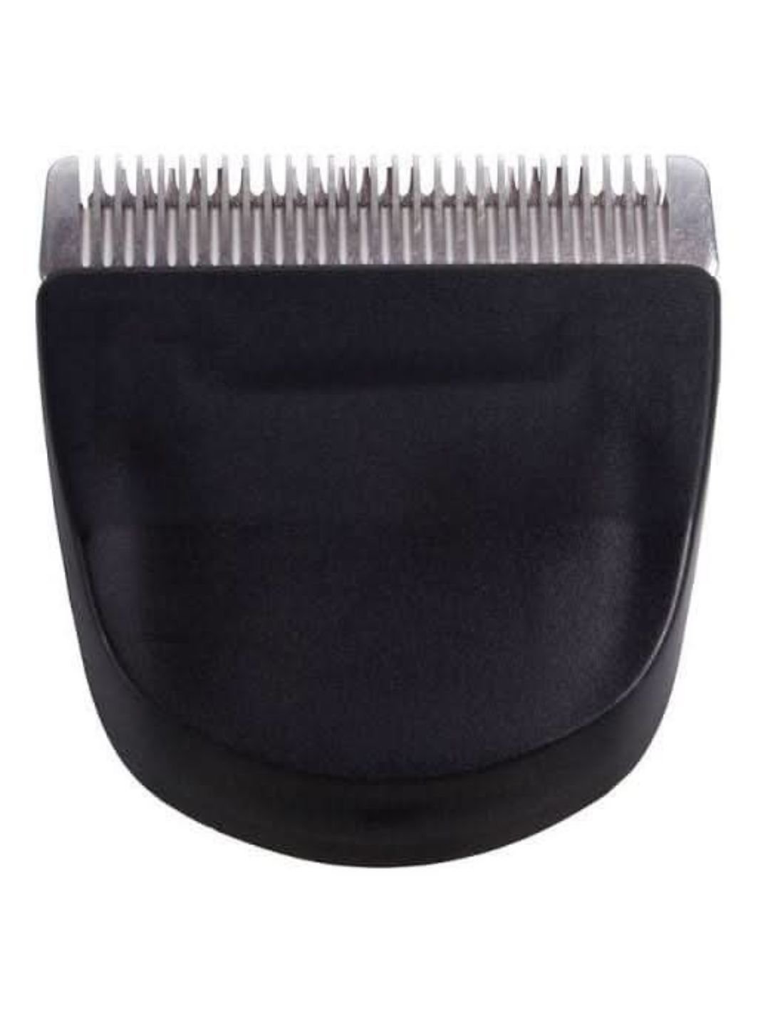 WAHL-Clipper-Finishing-Set