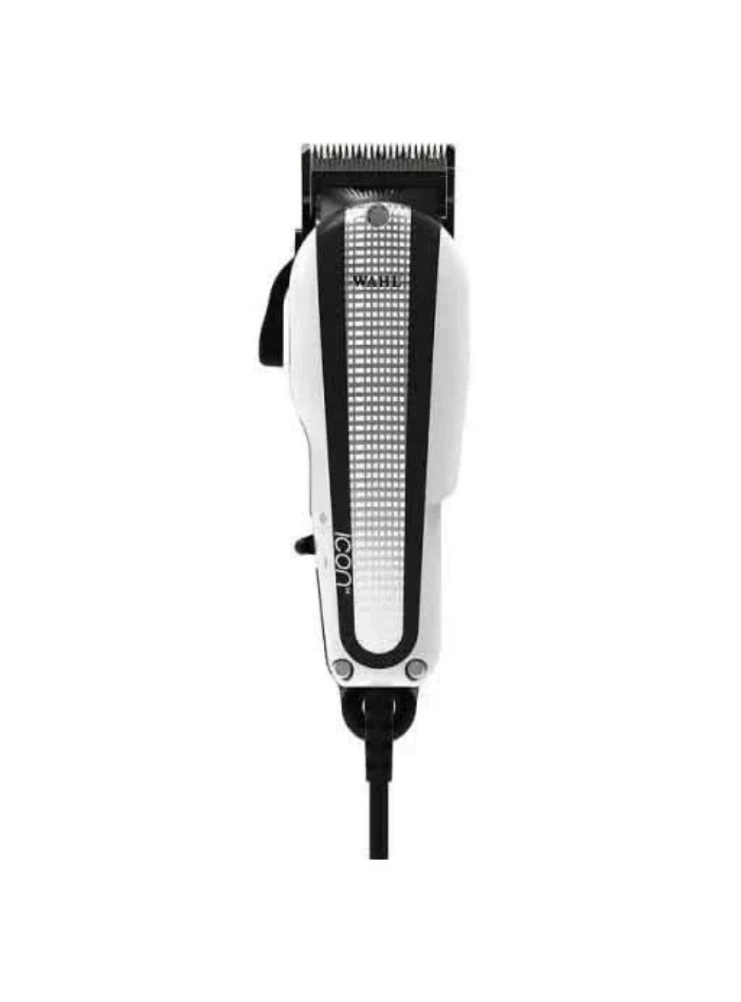 wahl-white-icon-clipper