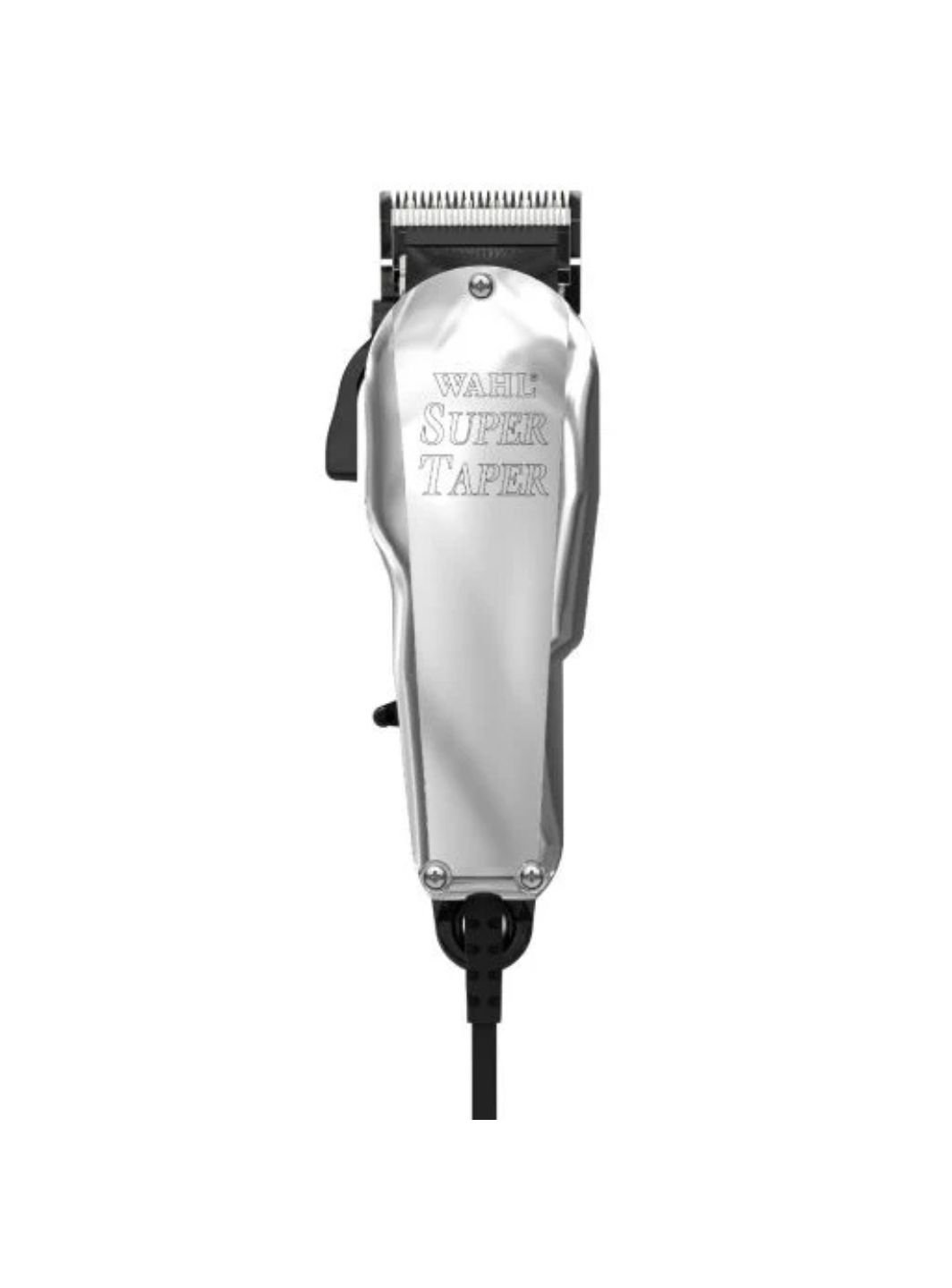 Wahl-Chrome-Super-Taper