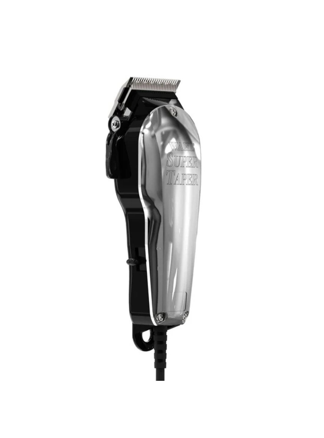 Wahl-Chrome-Super-Taper