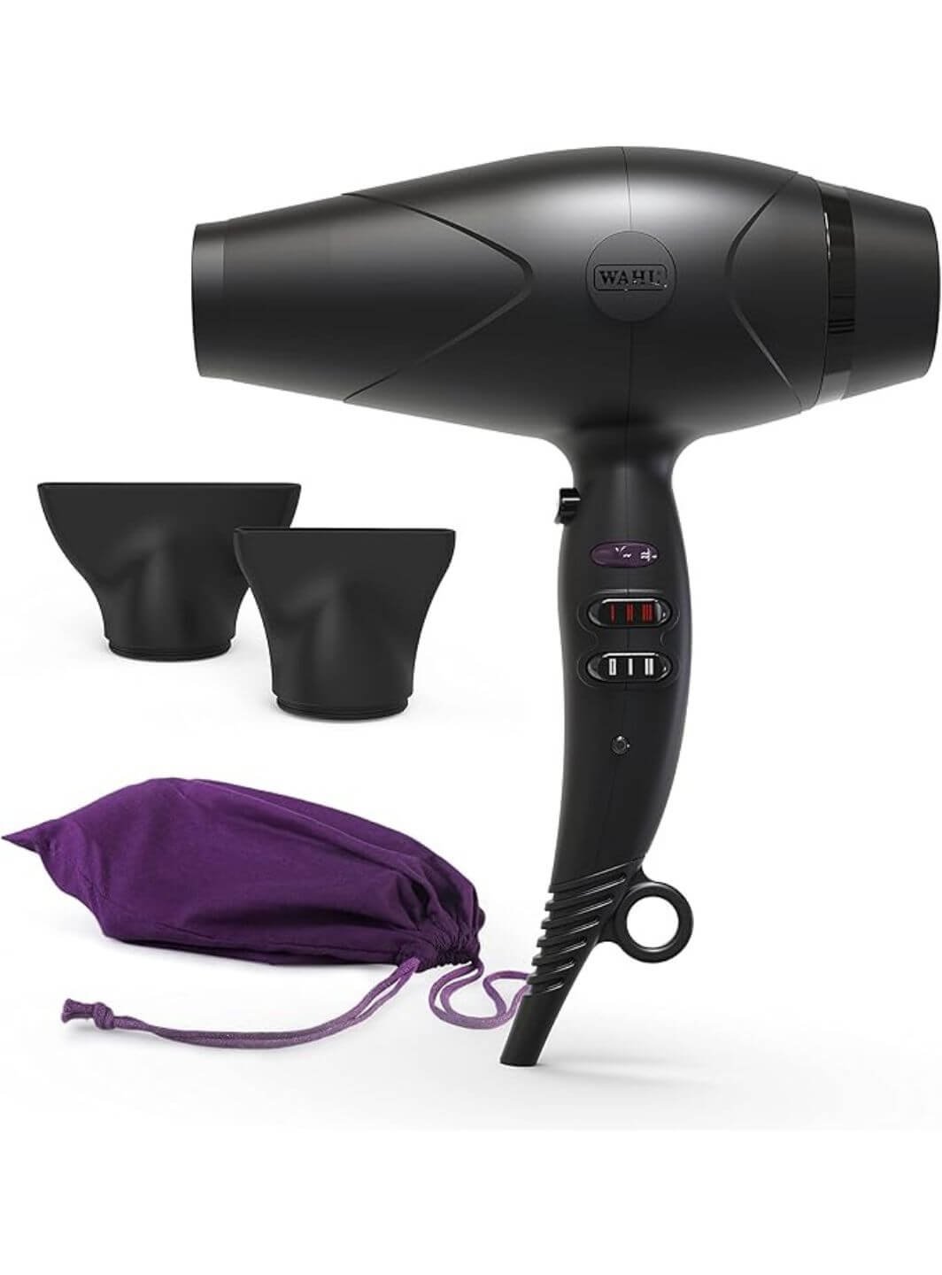 WAHL-Hair-Dryer