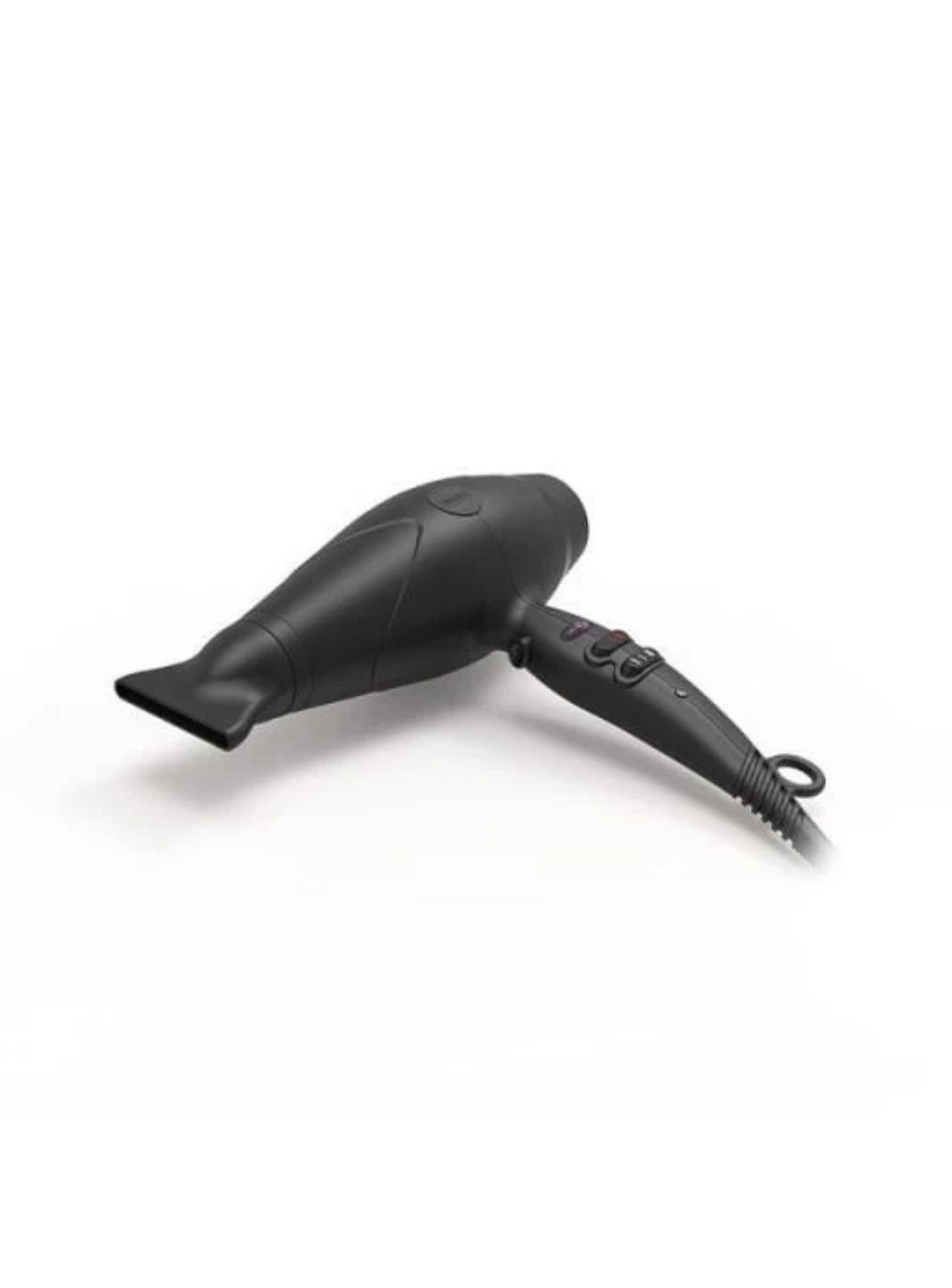 WAHL-Hair-Dryer