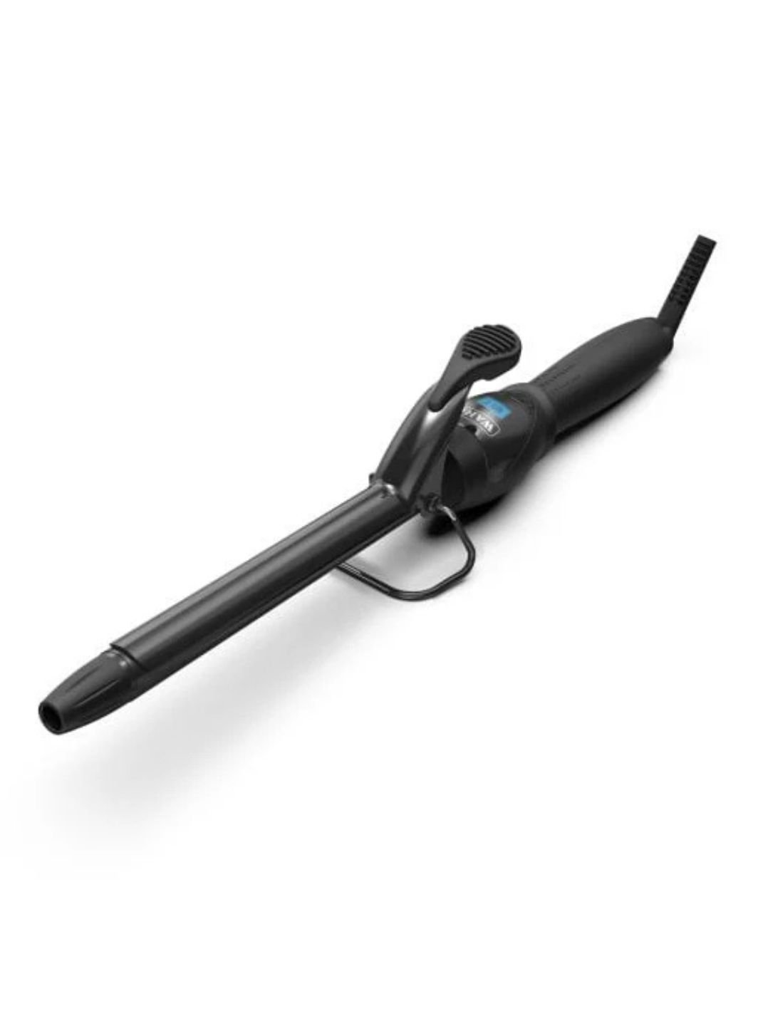 wahl-pro-shine-curling-tong