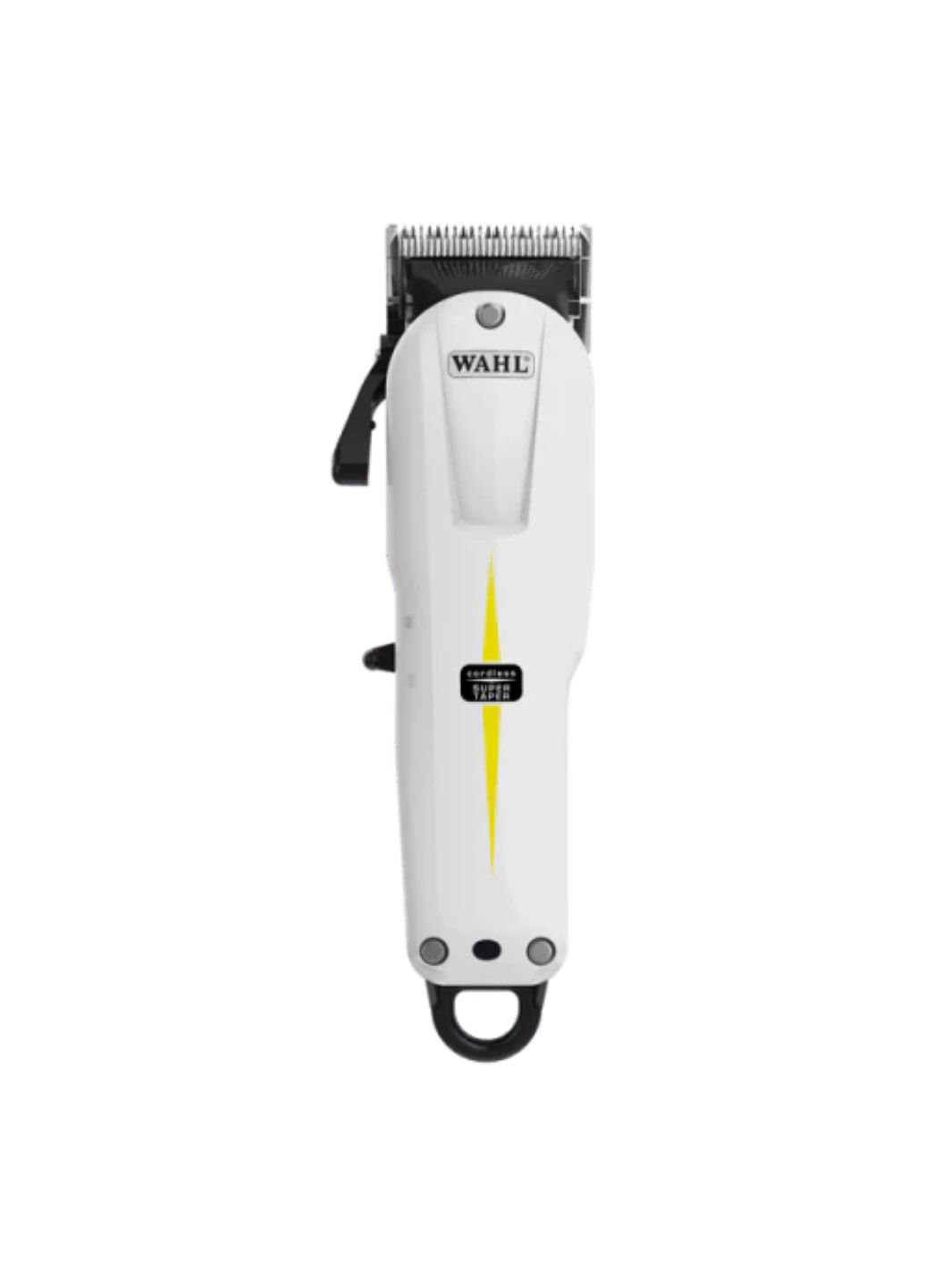 Wahl-Super-Taper-Hair-Clipper