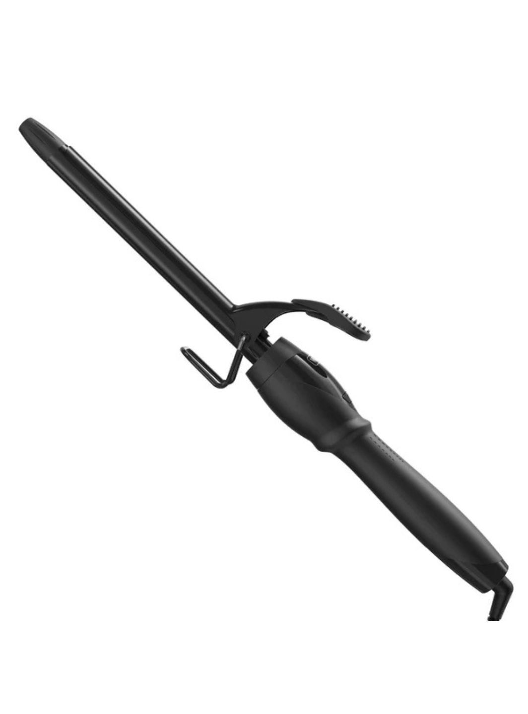 wahl-pro-shine-curling-tong