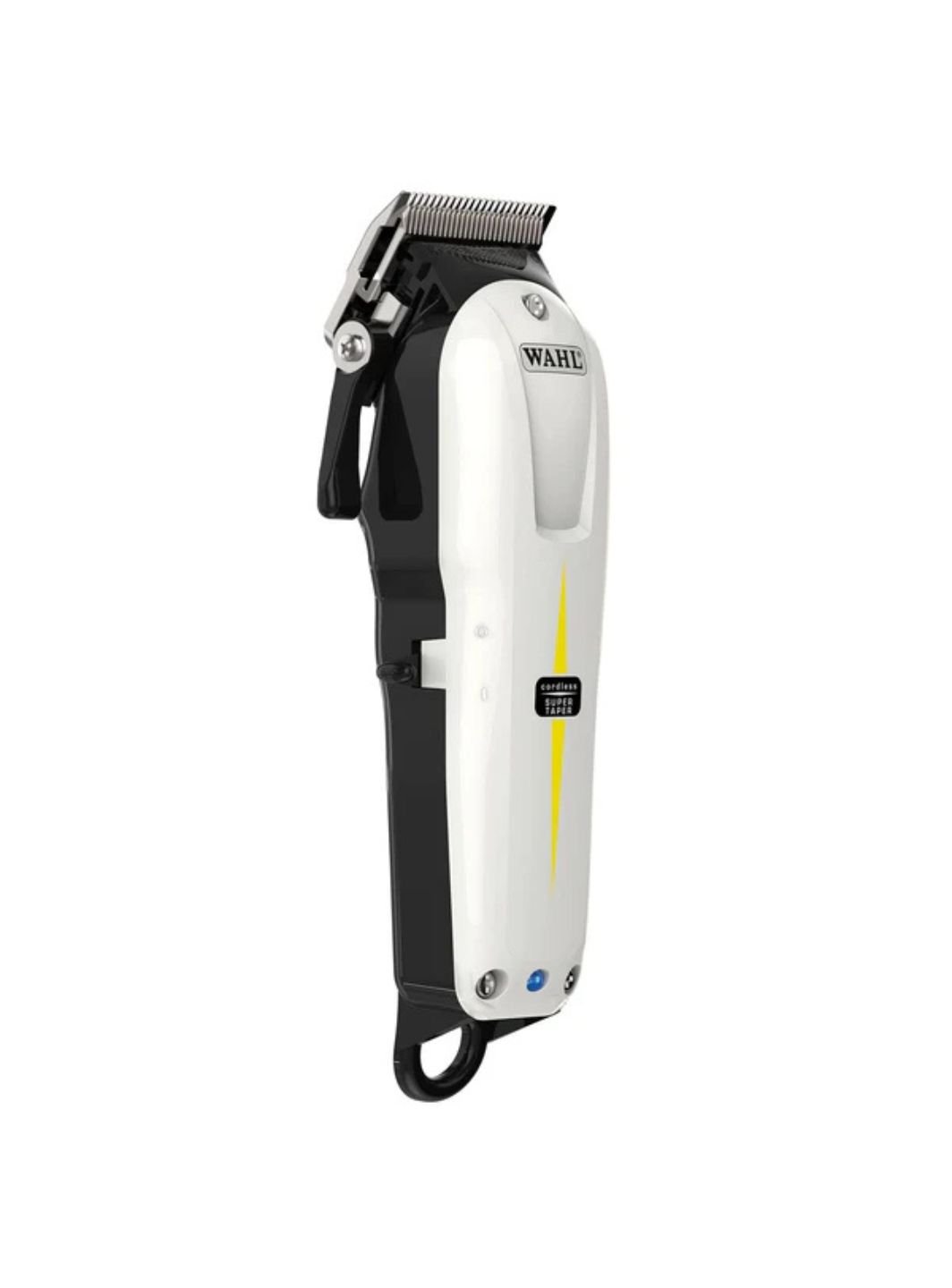 Wahl-Super-Taper-Hair-Clipper