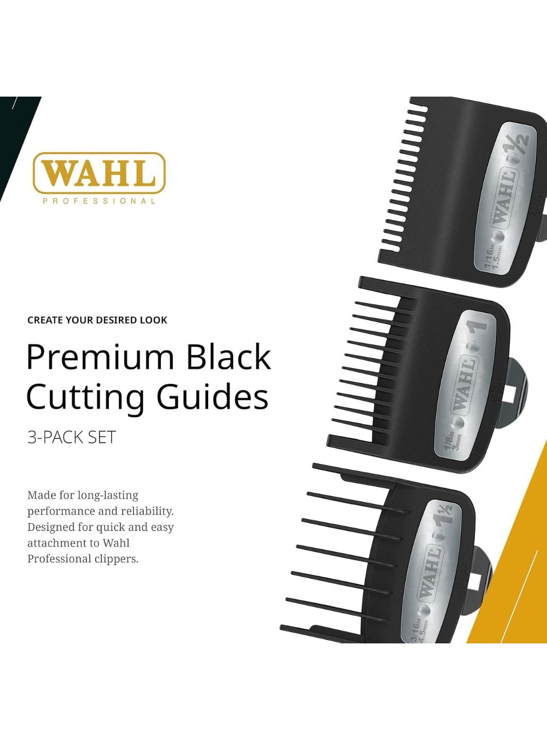 Premium-Cutting-Guides