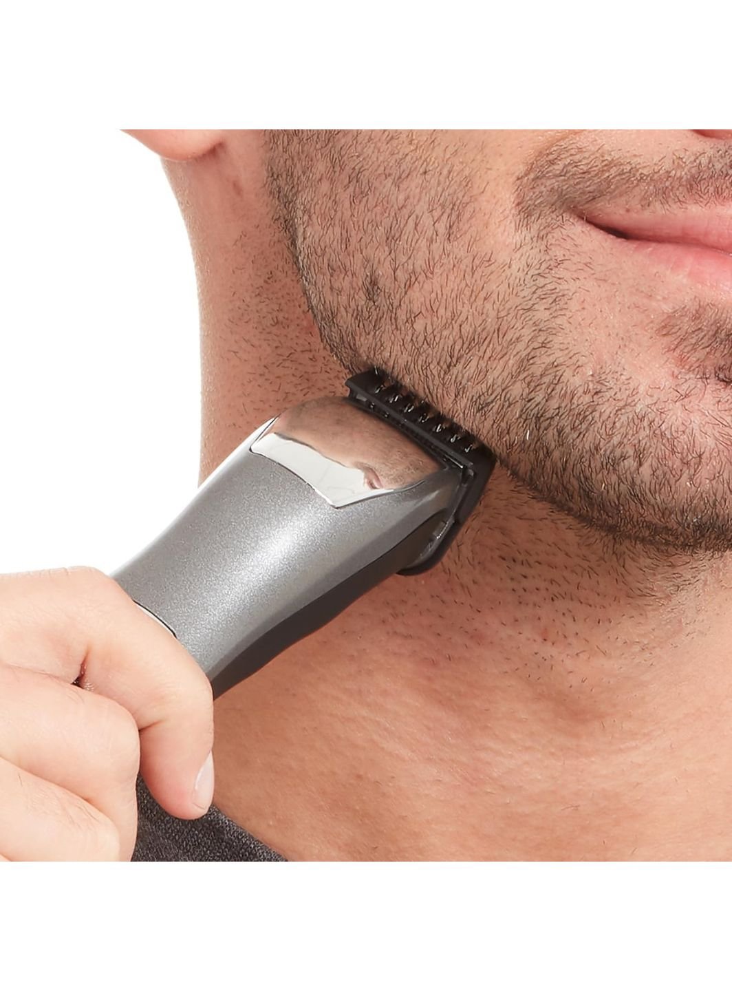 Wahl-Chromium-11-In-1-Multigroomer