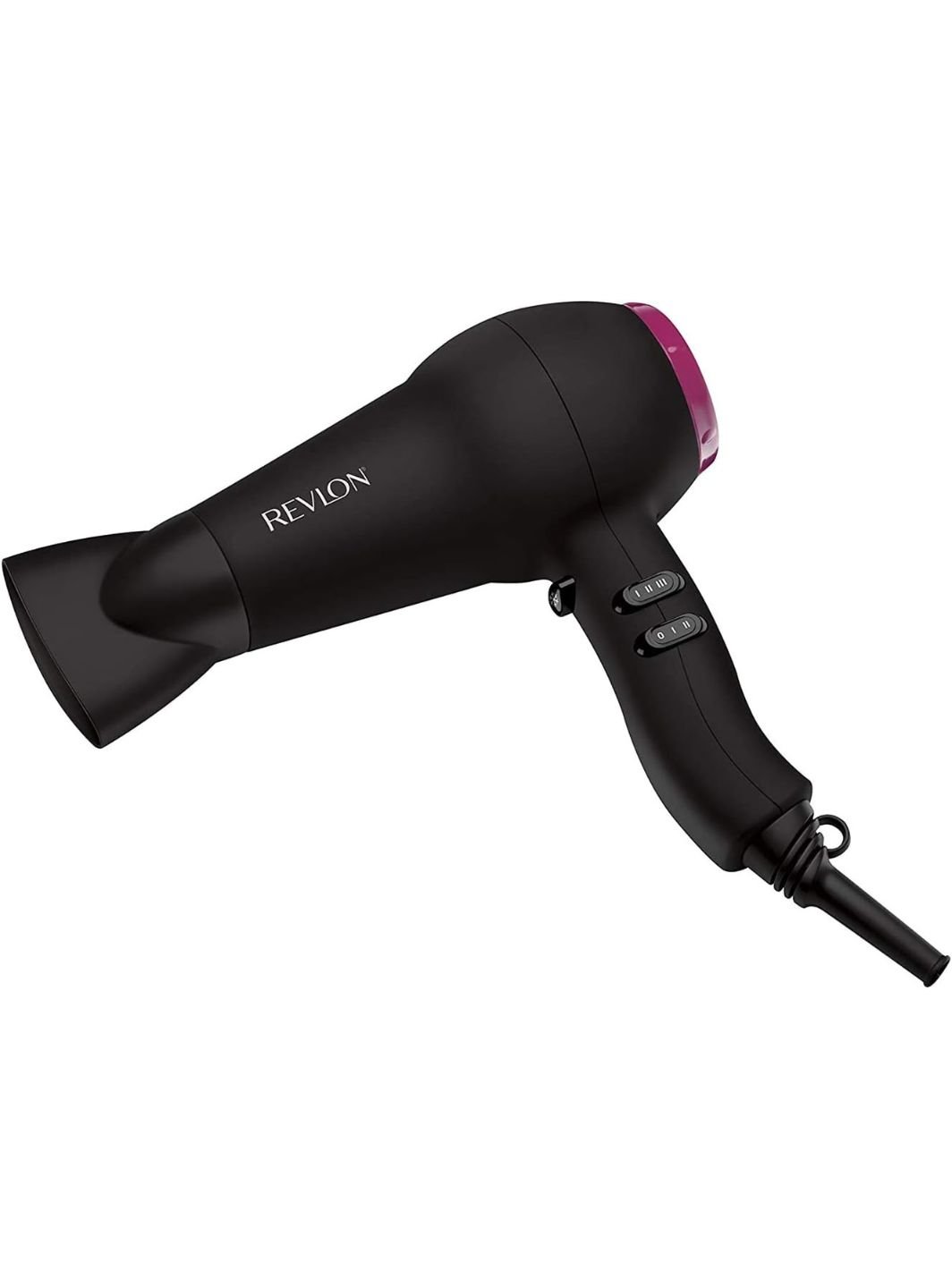 Revlon-Fast-And-Light-Hair-Dryer