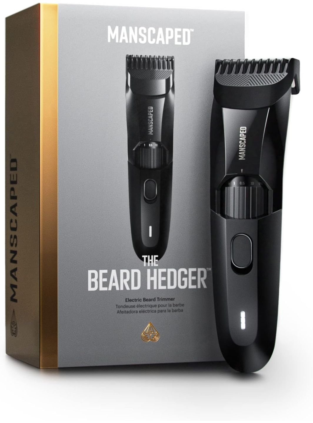 The-Beard-Hedger-Manscaped