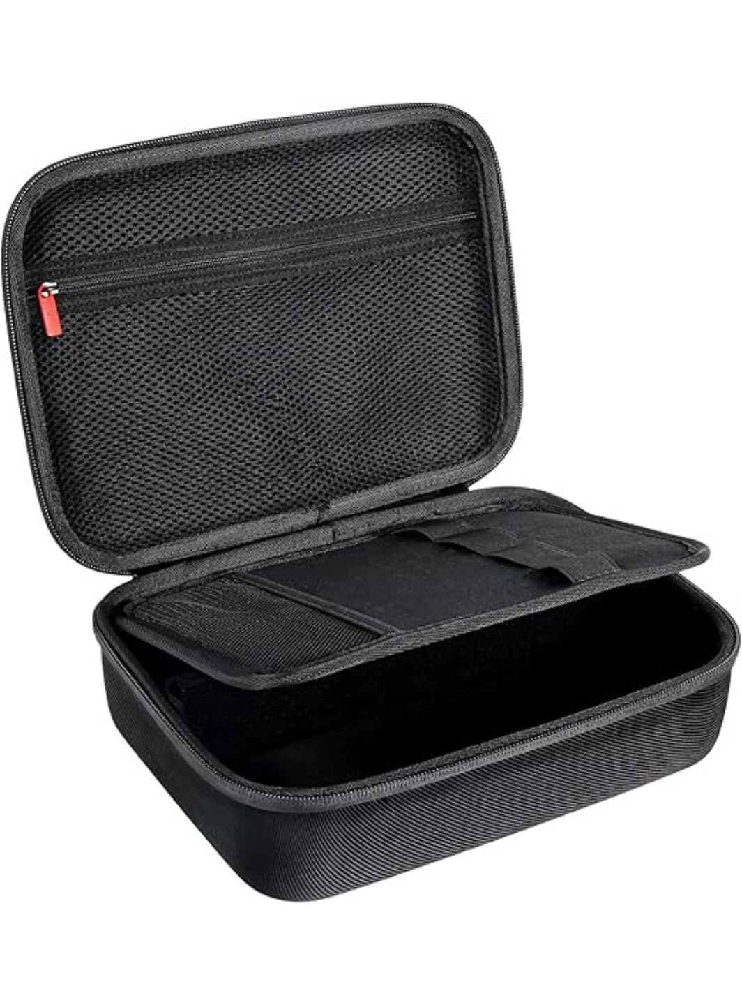 Bag-Organizer-Storage