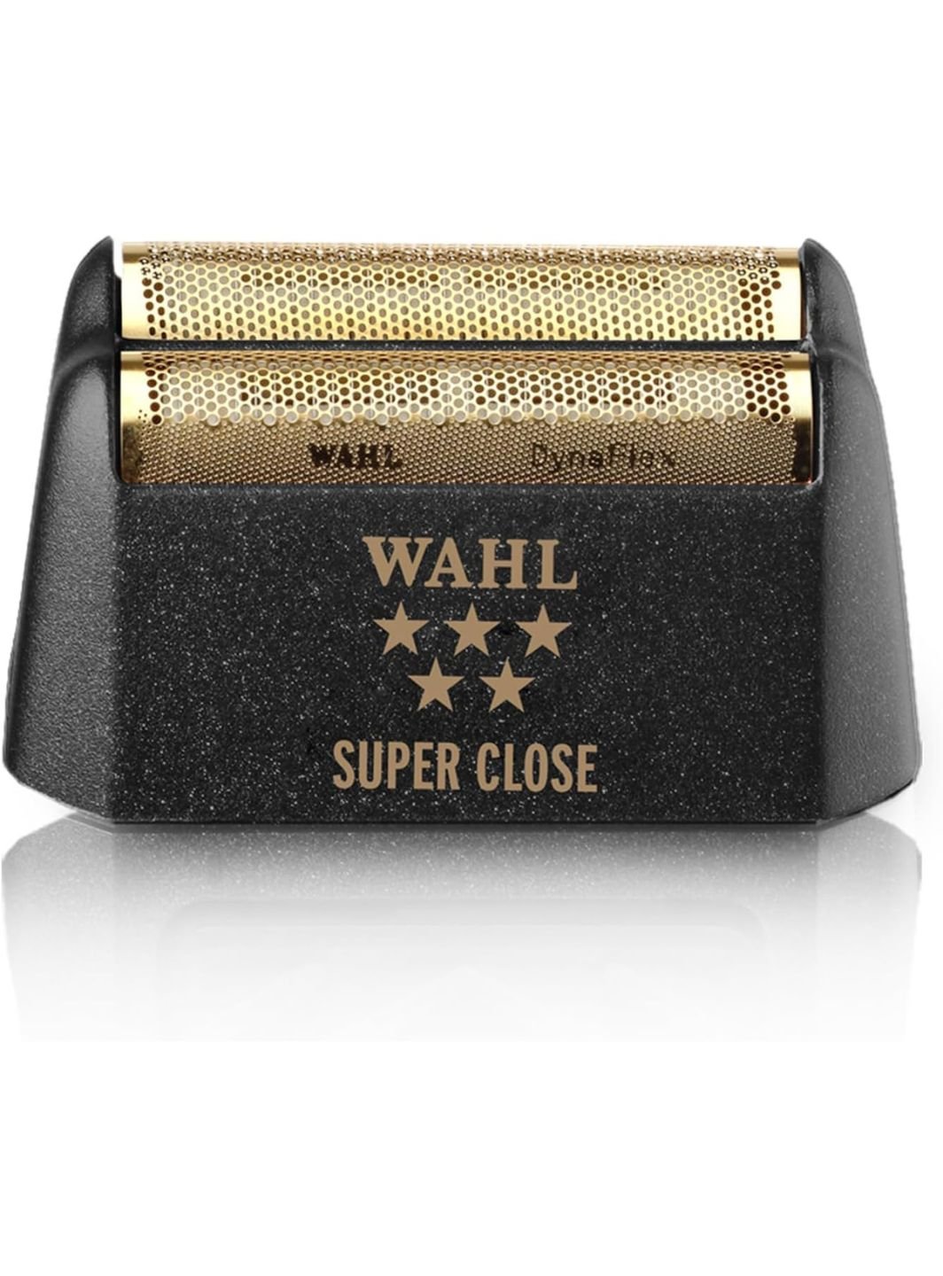 Wahl-Shaver-Replacement-Foil-And-Cutter​