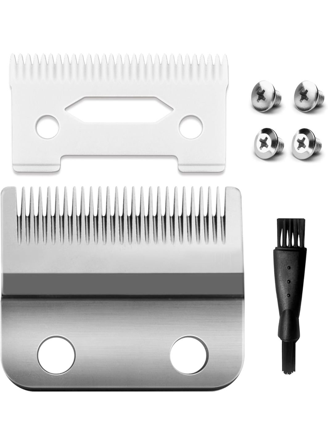 Hair-Clipper-Blades-Replacement