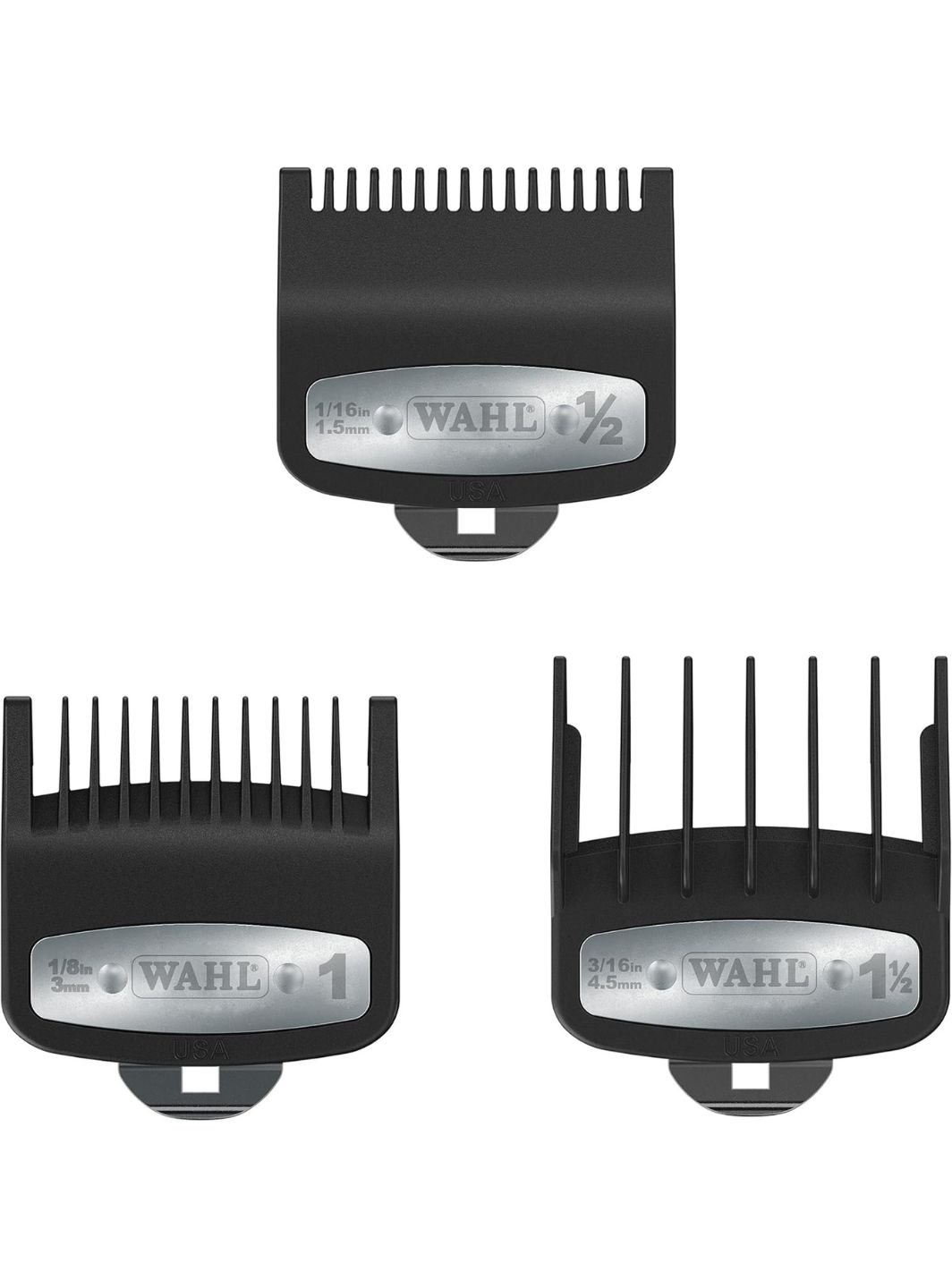 Premium-Cutting-Guides