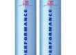 Wella-Performance-Extra-Strong