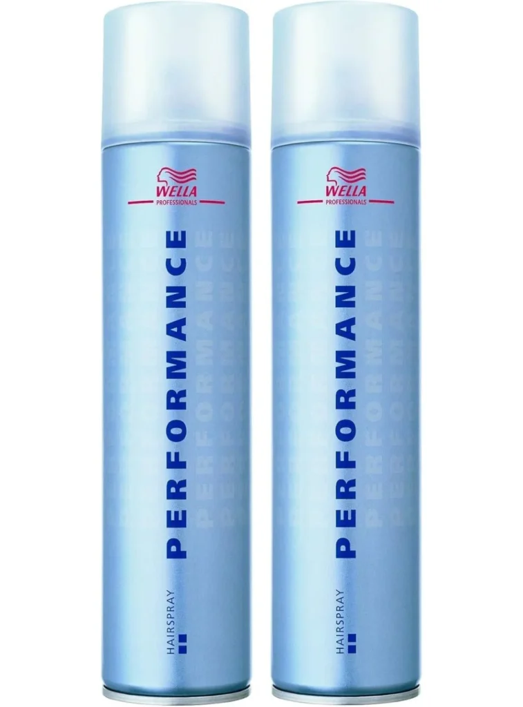 Wella-Performance-Extra-Strong