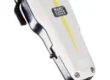 Wahl-Super-Taper-Hair-Clipper