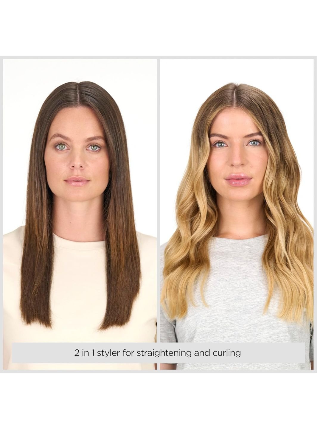 babyliss-rose-gold-hair-straightener