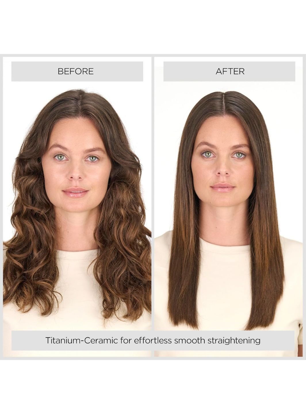 Babyliss-Hair-Straightener-Midnight-Luxe