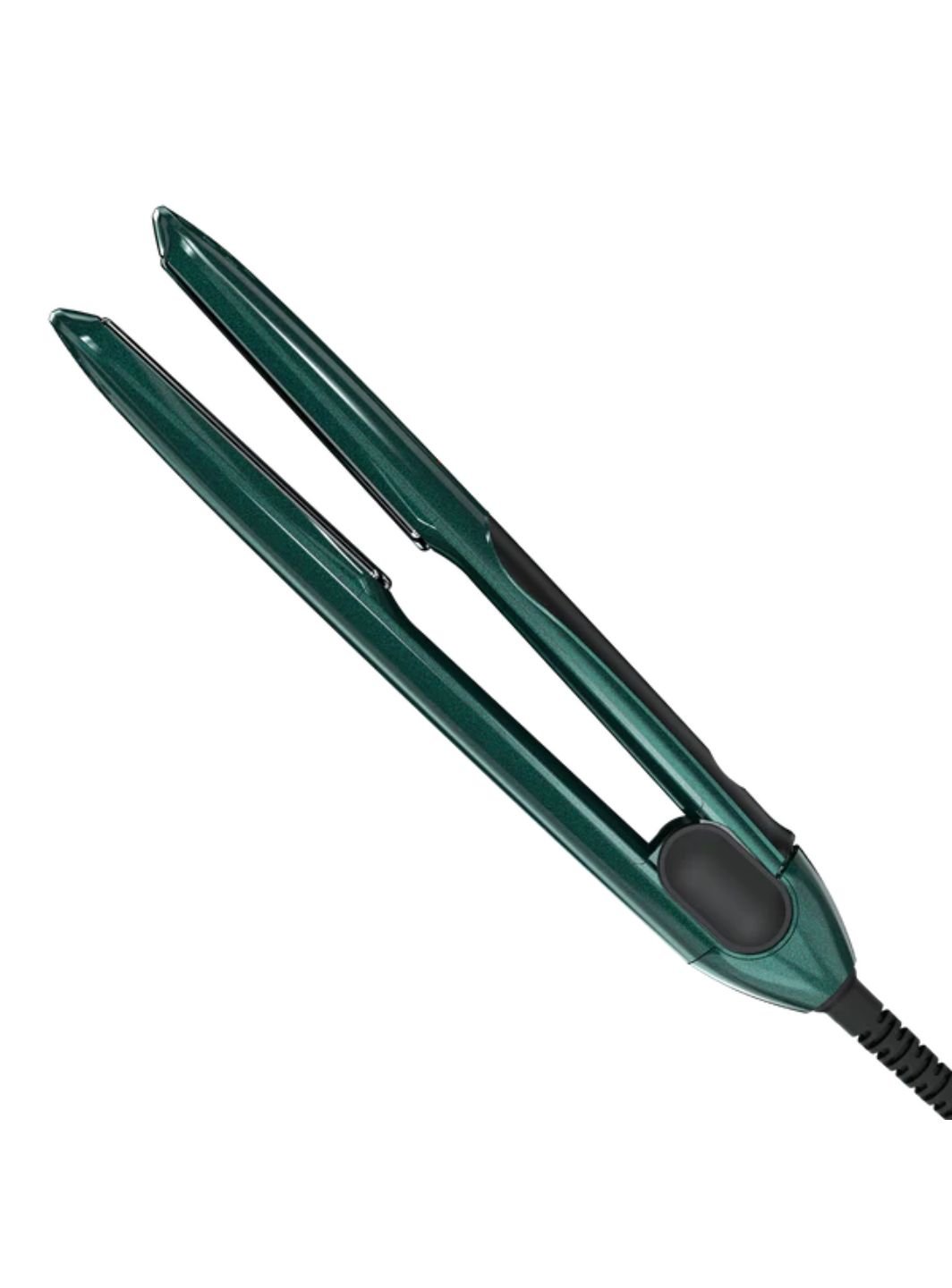 wahl-hair-straightener​