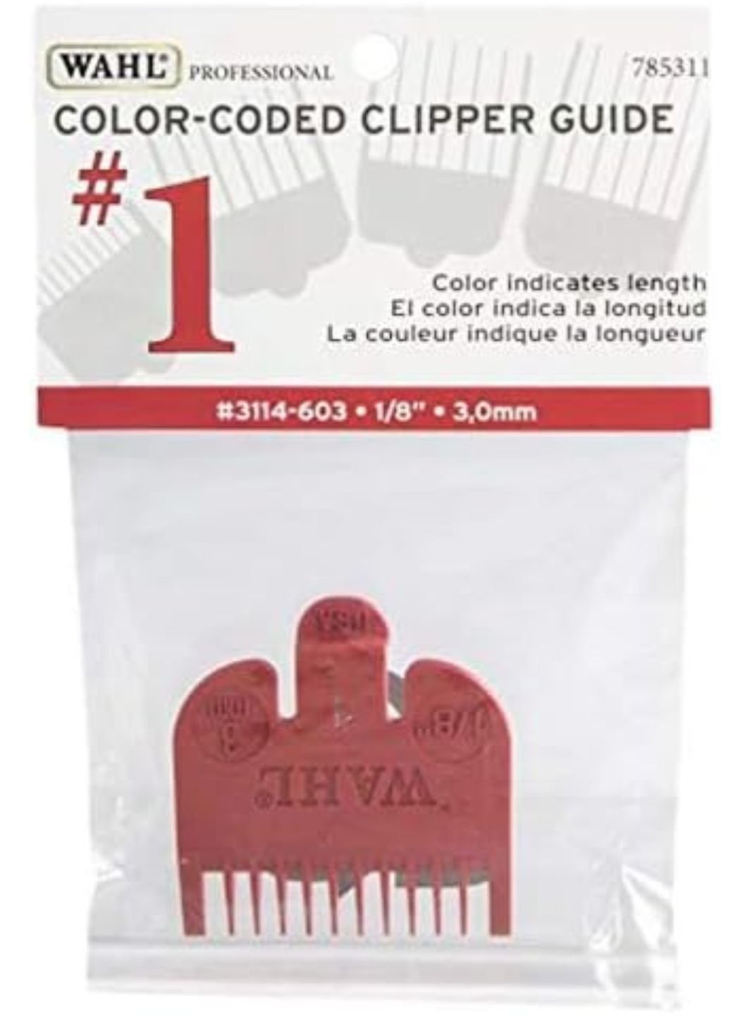 wahl-colour-coded-plastic-comb-attachments