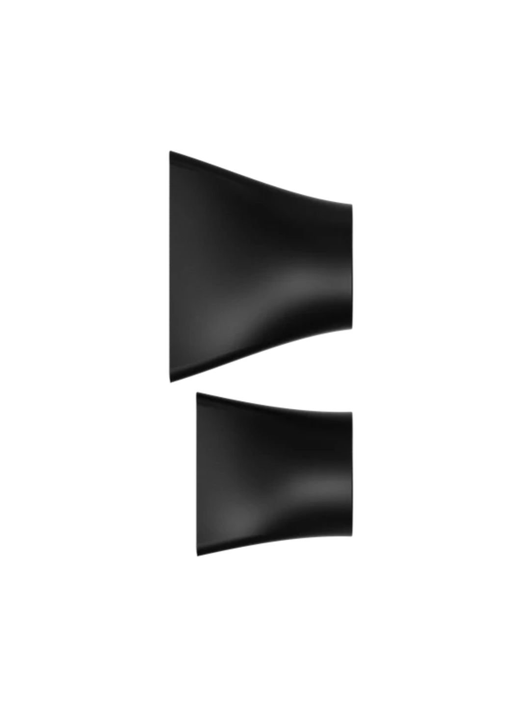 WAHL-Barber-Hair-Dryer