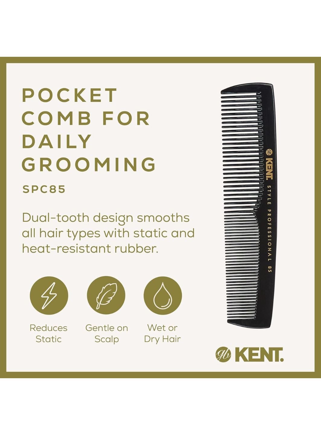Men's-Pocket-Comb