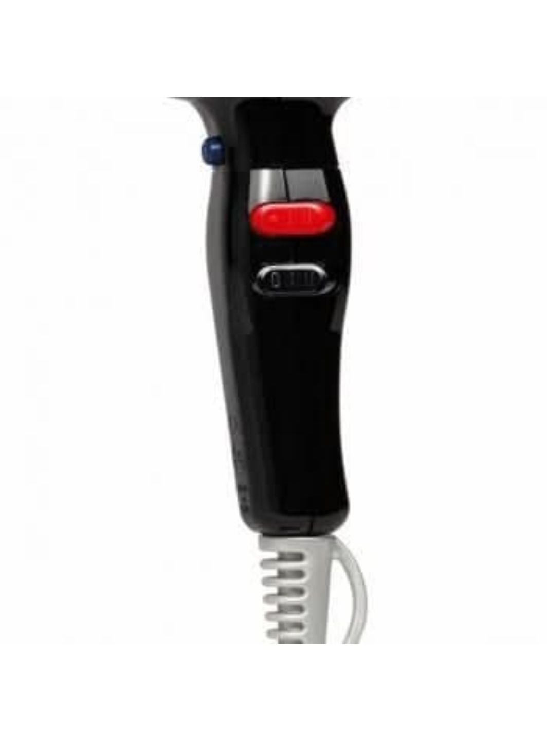 micro-stratos-3600-hair-dryer​
