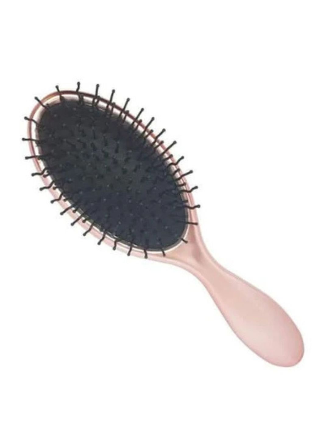 detangle-and-shine-brush