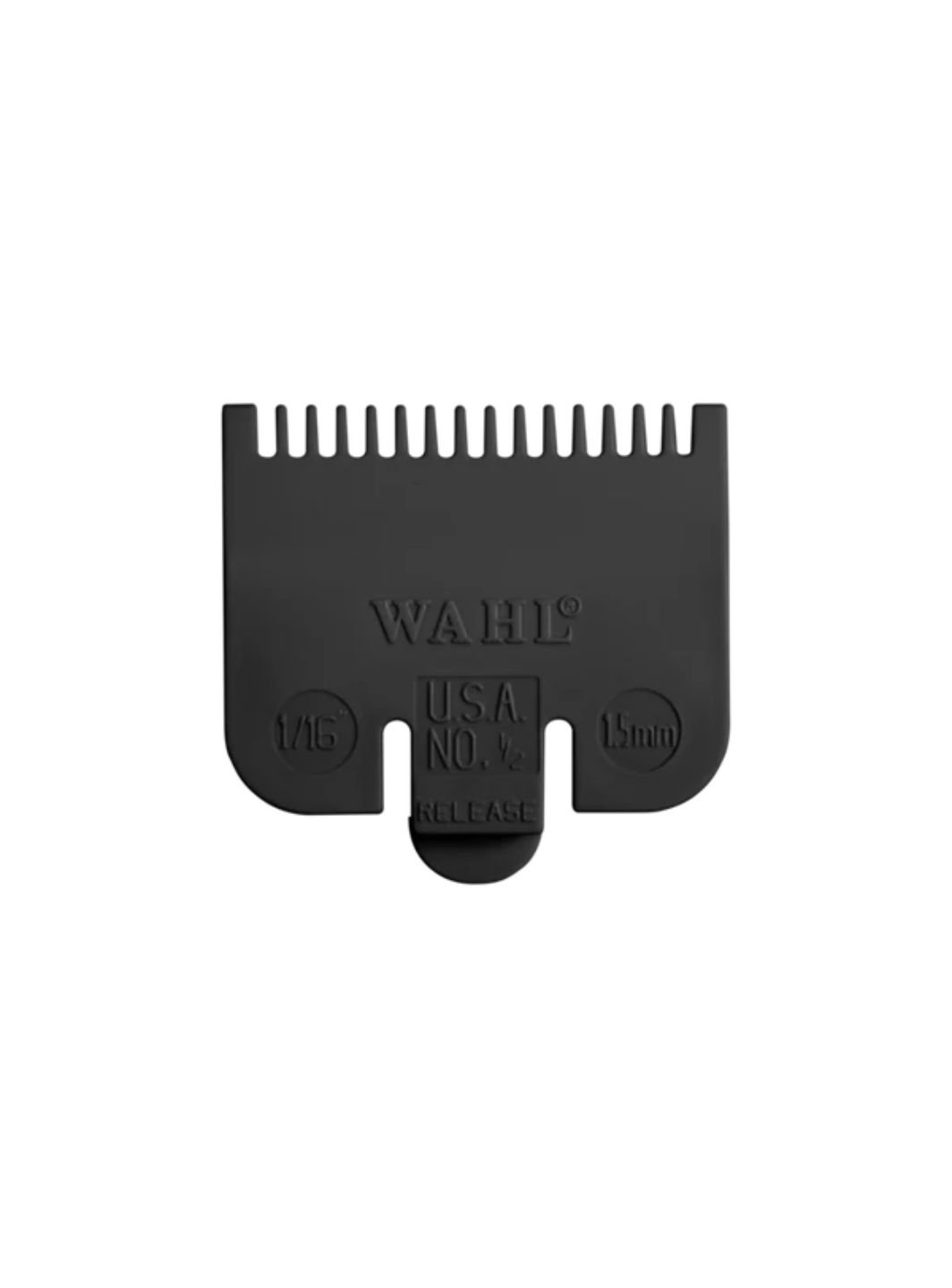 WAHL-Attachment-Comb