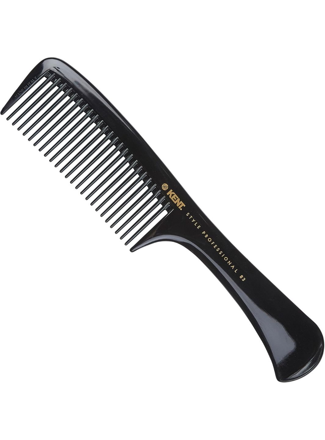 Kent-Rake-Comb