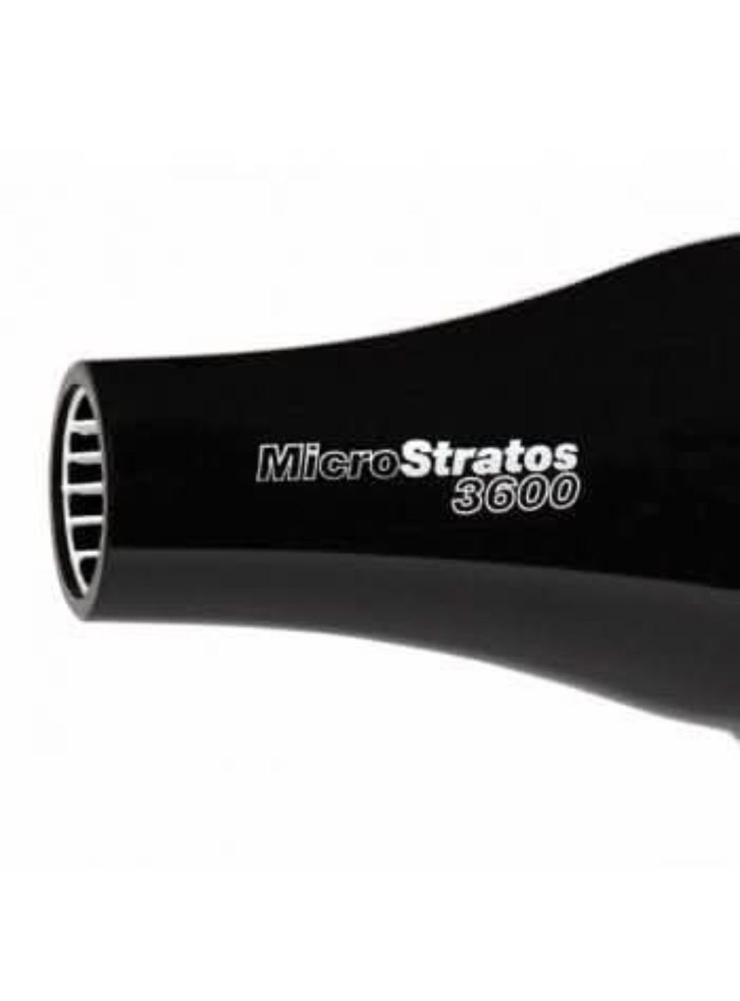 micro-stratos-3600-hair-dryer
