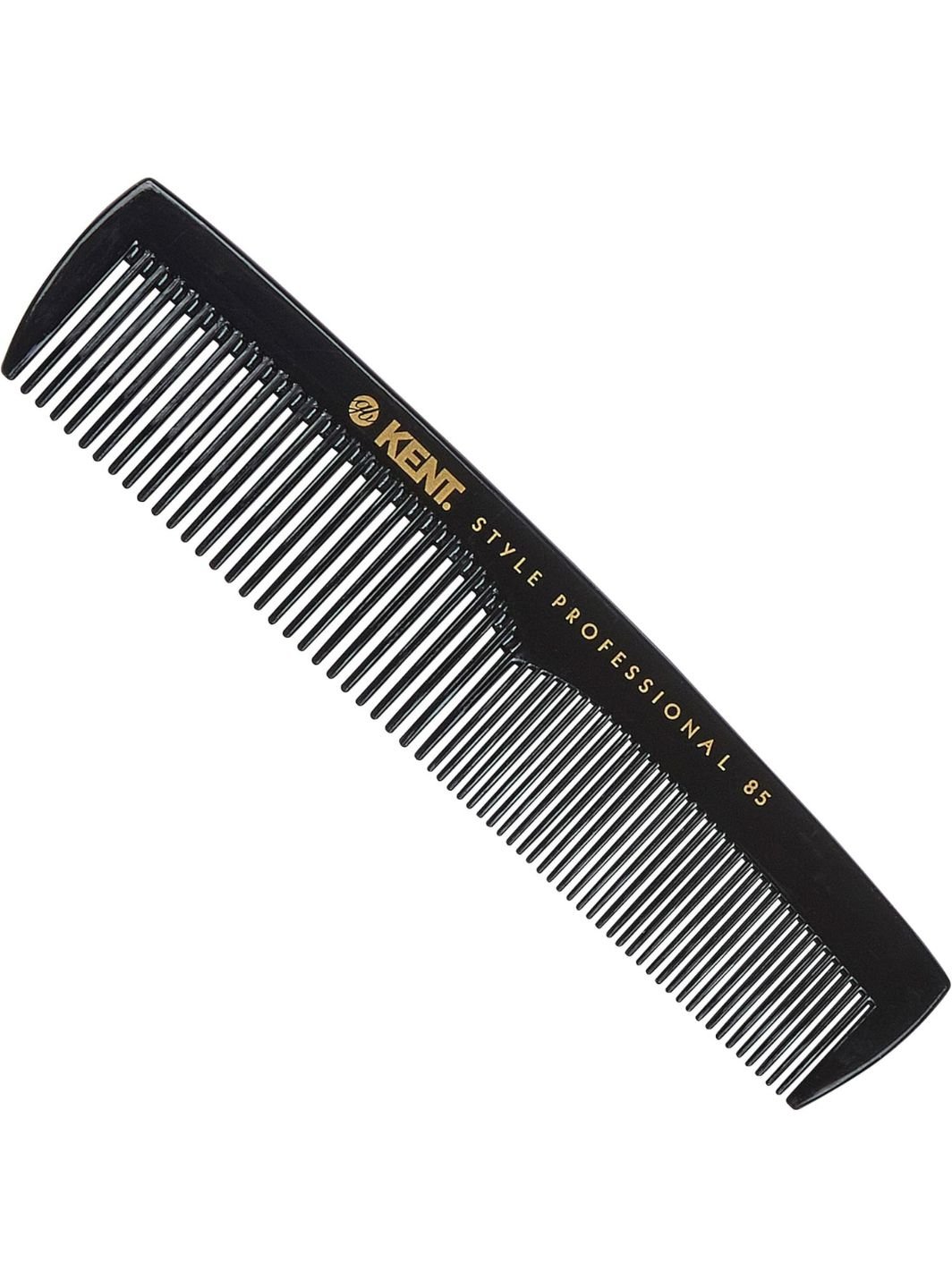 Men's-Pocket-Comb