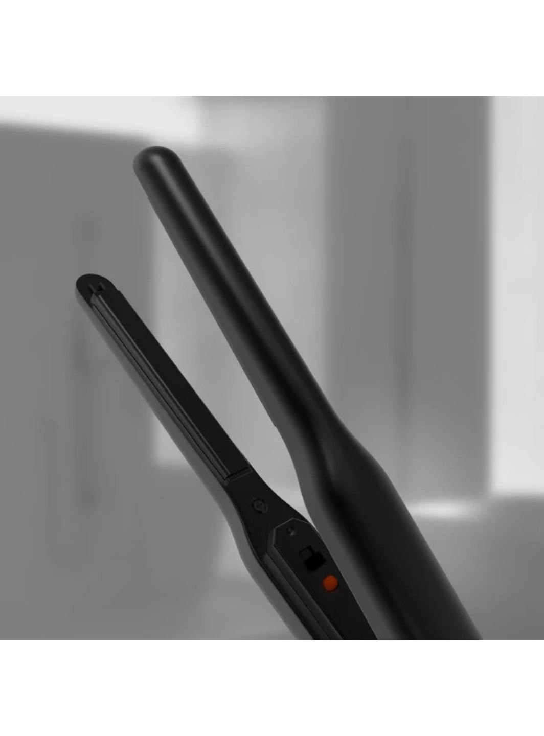 best-pencil-straightener