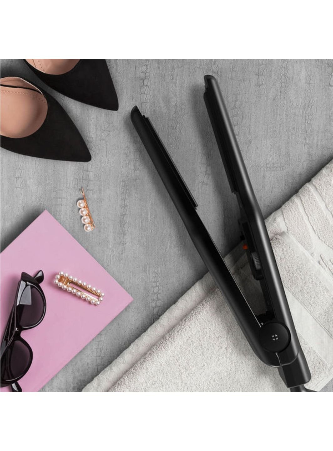 best-pencil-straightener