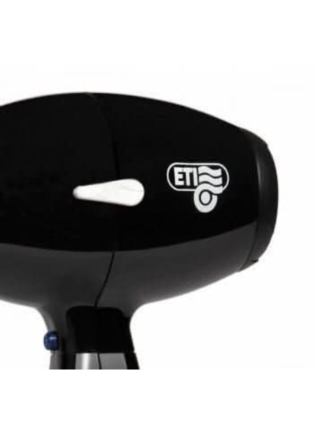 micro-stratos-3600-hair-dryer